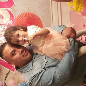 Meet your Posher, Edgar